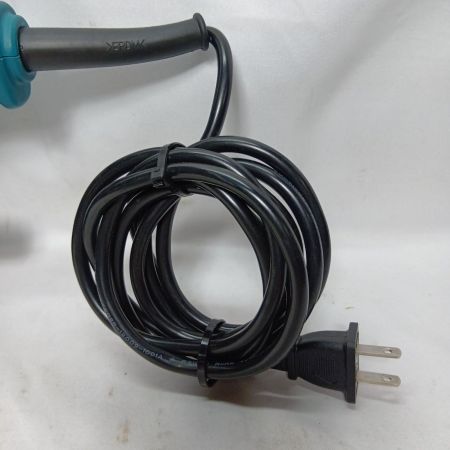 MAKITA マキタ サンダー BO3710  BO3710
