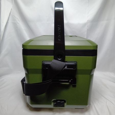 HiKOKI ハイコーキ HiKOKI UL18DC 本体のみ 温冷庫 美品 UL18DC