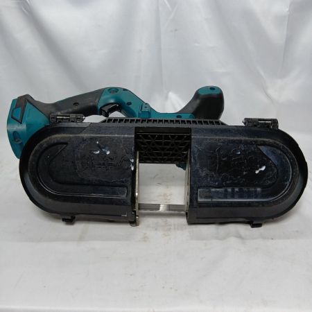 MAKITA マキタ  バンドソー PB1581D キズ・ヨゴレ有 PB1581D