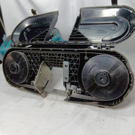 MAKITA マキタ  バンドソー PB1581D キズ・ヨゴレ有 PB1581D