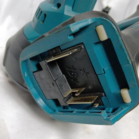 MAKITA マキタ  バンドソー PB1581D キズ・ヨゴレ有 PB1581D