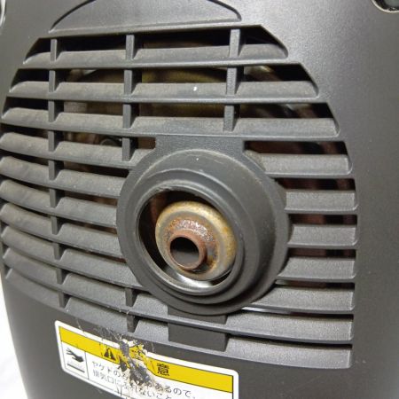 HONDA ホンダ インバーター発電機 EU9I 程度B EU9I