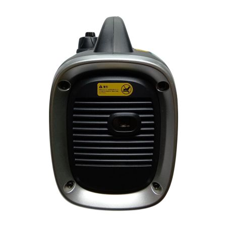 URCERI インバーター発電機 URCERI GS950i 程度A GS950i