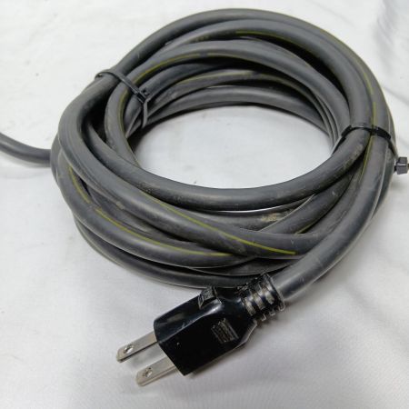 MAKITA マキタ インパクトレンチ TW0250 ブルー 本体のみ コード式 100v 12552 キズ有 TW0250 ブルー