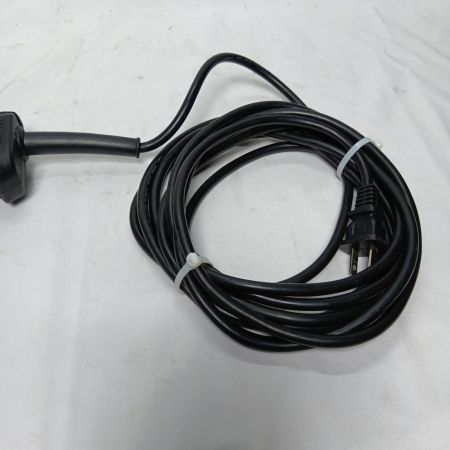 RYOBI リョービ インパクトレンチ IW-2000 ブラック 本体のみ コード式 100v 005471 使用感有 IW-2000 ブラック