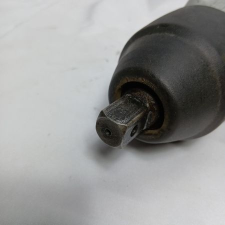 MAKITA マキタ インパクトレンチ TW0250 ブルー 本体のみ コード式 100v 20226 キズ・ヨゴレ有 TW0250 ブルー