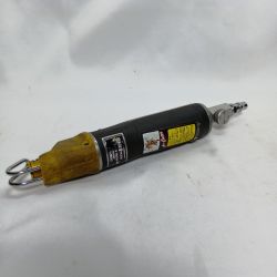 CONPACT TOOL 604 本体のみ 常圧 3733 キズ・ヨゴレ有 604 Bランク