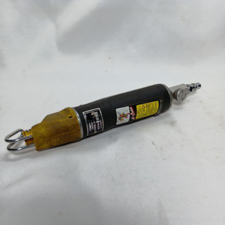 CONPACT TOOL 604 本体のみ 常圧 3733 キズ・ヨゴレ有 604