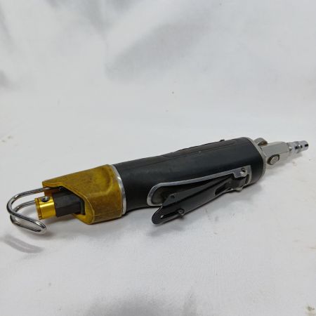 CONPACT TOOL 604 本体のみ 常圧 3733 キズ・ヨゴレ有 604
