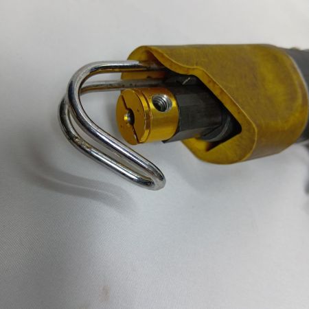 CONPACT TOOL 604 本体のみ 常圧 3733 キズ・ヨゴレ有 604