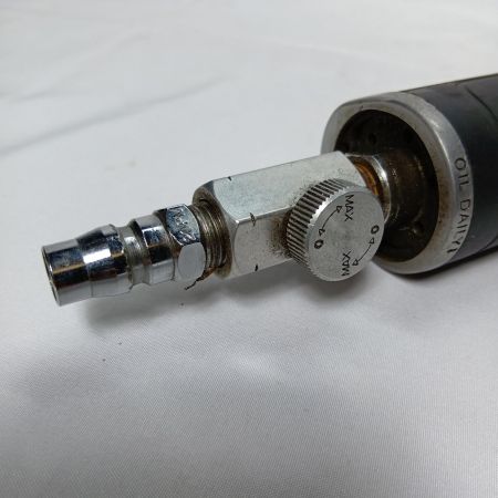 CONPACT TOOL 604 本体のみ 常圧 3733 キズ・ヨゴレ有 604