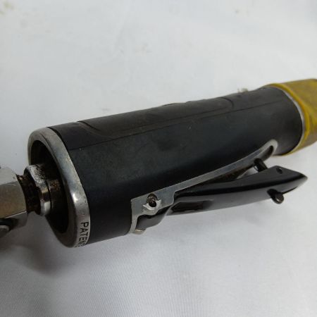 CONPACT TOOL 604 本体のみ 常圧 3733 キズ・ヨゴレ有 604