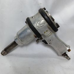 空研工業 KW-2000 ライトグレー 本体のみ 常圧 E60046 キズ・ヨゴレ有 KW-2000 ライトグレー Cランク