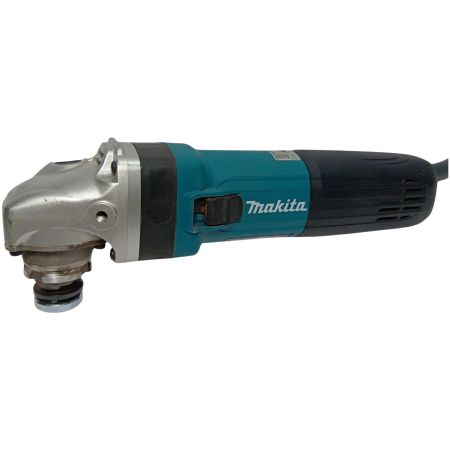 MAKITA マキタ GA4041C コード式 100v GA4041C