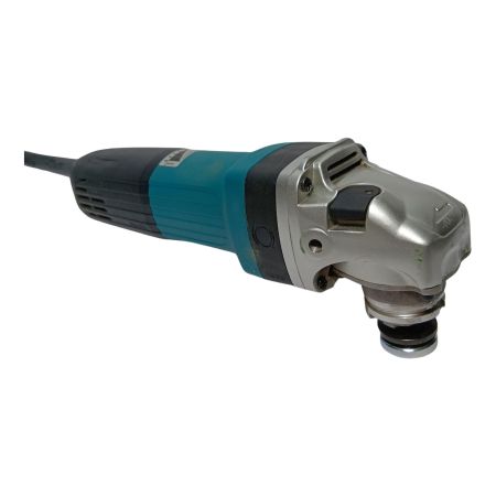 MAKITA マキタ GA4041C コード式 100v GA4041C