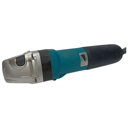 MAKITA マキタ GA4041C コード式 100v GA4041C
