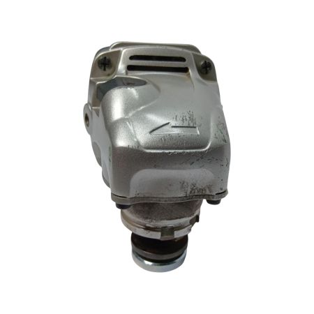 MAKITA マキタ GA4041C コード式 100v GA4041C