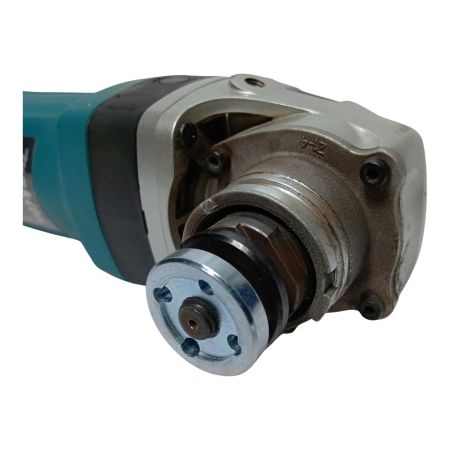 MAKITA マキタ GA4041C コード式 100v GA4041C