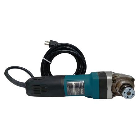MAKITA マキタ GA4041C コード式 100v GA4041C