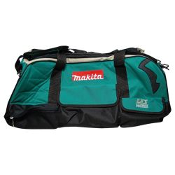 MAKITA マキタ ツールキャリーバッグ LXT600 程度A 付属品完備 美品 LXT600 Aランク