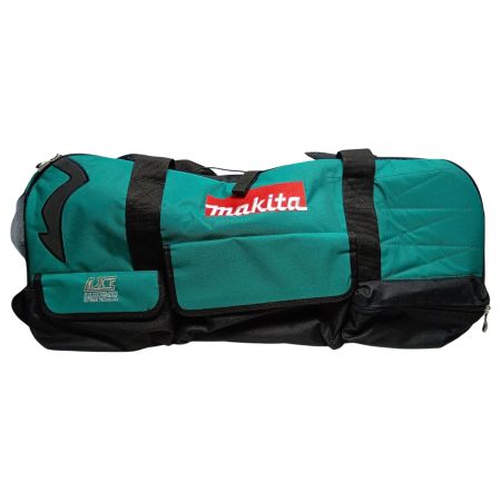MAKITA マキタ ツールキャリーバッグ LXT600 程度A 付属品完備 美品 LXT600