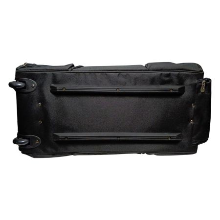 MAKITA マキタ ツールキャリーバッグ LXT600 程度A 付属品完備 美品 LXT600