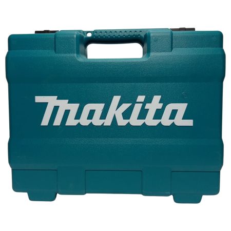 MAKITA マキタ HG181D 付属品完備 コードレス式 18v 充電式ヒートガン HG181D