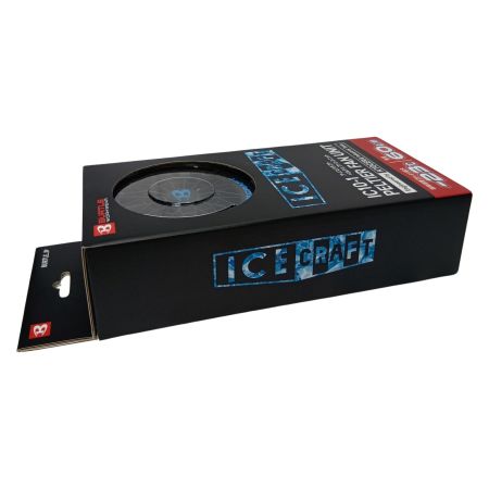 BURTLE IC10-1 付属品完備 不明 ファンユニット IC10-1