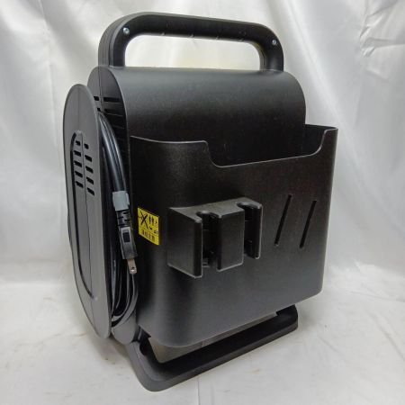 KARCHER ケルヒャー JTK SIL SLIM イエロー 付属品完備 コード式 100v JTK SIL SLIM イエロー