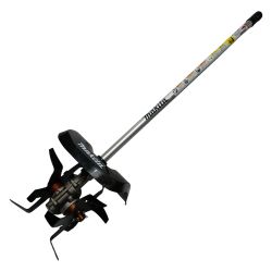 MAKITA マキタ KR401MP 本体のみ 不明 使用感有 KR401MP Bランク