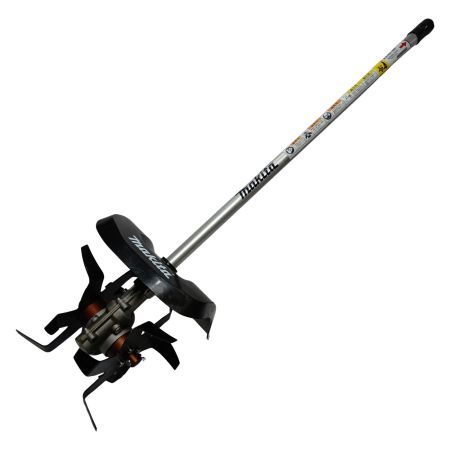 MAKITA マキタ KR401MP 本体のみ 不明 使用感有 KR401MP
