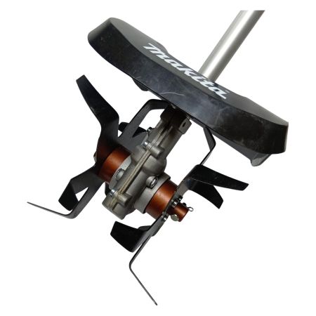 MAKITA マキタ KR401MP 本体のみ 不明 使用感有 KR401MP