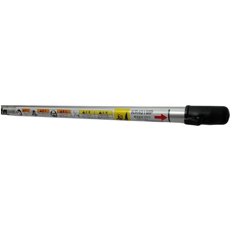 MAKITA マキタ KR401MP 本体のみ 不明 使用感有 KR401MP