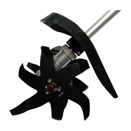 MAKITA マキタ KR401MP 本体のみ 不明 使用感有 KR401MP