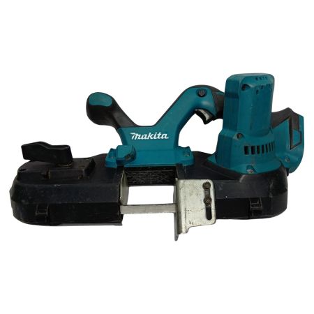 MAKITA マキタ PB181DZ 本体のみ コードレス式 18v 3373 使用感有 PB181DZ