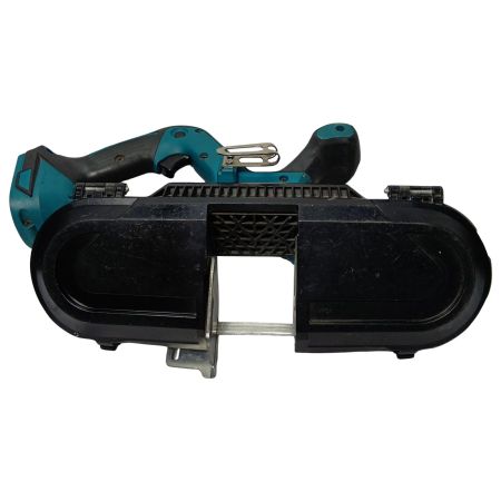 MAKITA マキタ PB181DZ 本体のみ コードレス式 18v 3373 使用感有 PB181DZ
