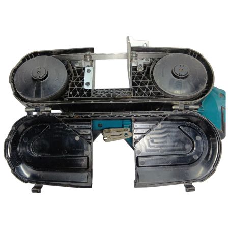 MAKITA マキタ PB181DZ 本体のみ コードレス式 18v 3373 使用感有 PB181DZ