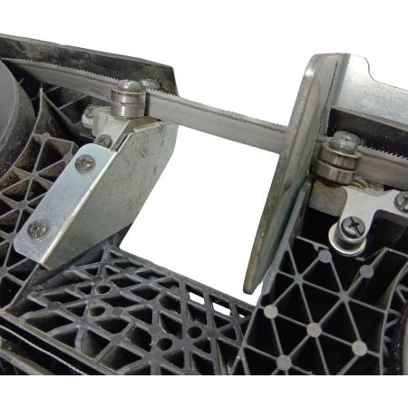 MAKITA マキタ PB181DZ 本体のみ コードレス式 18v 3373 使用感有 PB181DZ