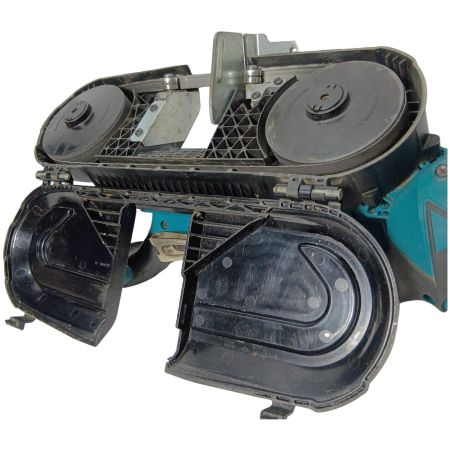 MAKITA マキタ PB181DZ 本体のみ コードレス式 18v 3373 使用感有 PB181DZ