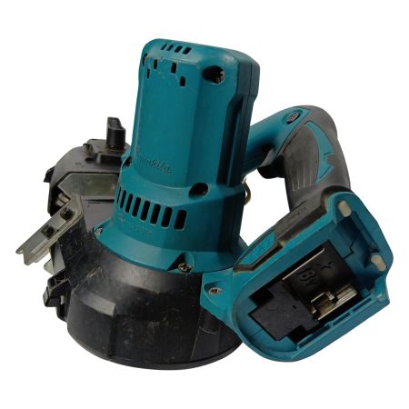 MAKITA マキタ PB181DZ 本体のみ コードレス式 18v 3373 使用感有 PB181DZ