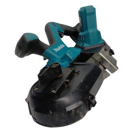 MAKITA マキタ PB181DZ 本体のみ コードレス式 18v 3373 使用感有 PB181DZ