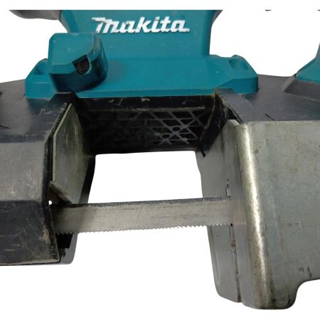 MAKITA マキタ PB181DZ 本体のみ コードレス式 18v 3373 使用感有 PB181DZ