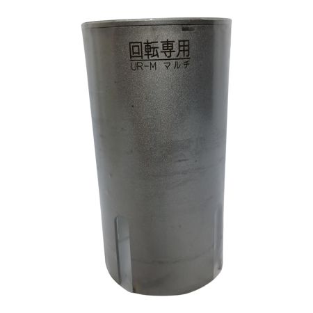unika UR21-M080B 本体のみ 不明 UR21-M080B レッド