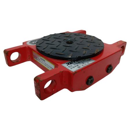 ㈱ダイキ DUW-2P レッド 本体のみ 不明 使用感有 DUW-2P レッド