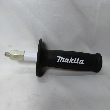 MAKITA マキタ GA056G グリーン 本体のみ コードレス式 不明 美品 GA056G グリーン