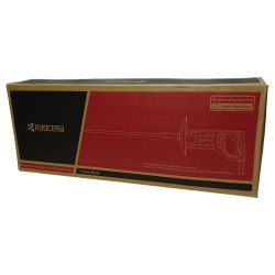 KYOCERA キョウセラ  APM1011 ライトグレー 未開封品 付属品完備 コードレス式 100v APM1011 ライトグレー Sランク