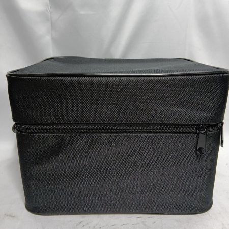 Kyosera  レーザー墨出し器 DLL150G 程度A ケース付 不明 現状販売 精度不明品 DLL150G