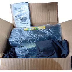 ALUMIS ABK-1000W 付属品完備 100v 不明 現状販売 未使用長期保管品 ABK-1000W Sランク