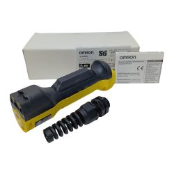 OMRON オムロン OMRON A4EG-BM2B041 未使用品 不明 A4EG-BM2B041 Sランク
