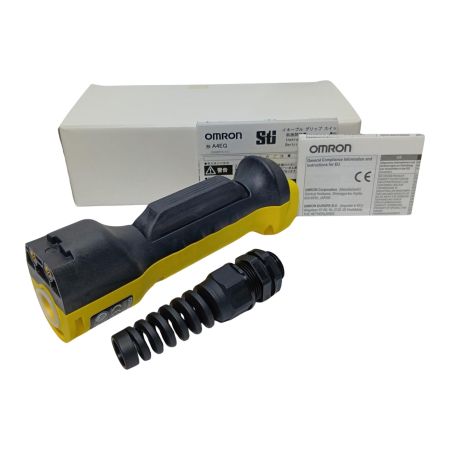 OMRON オムロン OMRON A4EG-BM2B041 未使用品 不明 A4EG-BM2B041